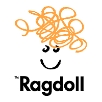 Download Ragdoll