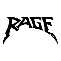Download Rage
