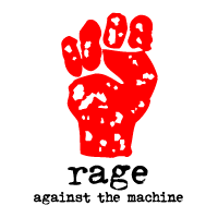 Download Rage Against The Machine