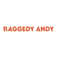 Descargar Raggedy Andy