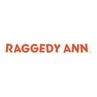 Descargar Raggedy Ann