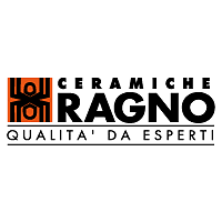 Download Ragno Ceramiche
