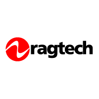 Download Ragtech
