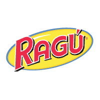 Download Ragu