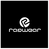 Download Ragwear