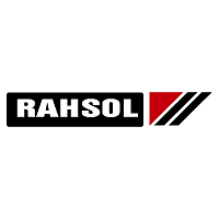 Download Rahsol