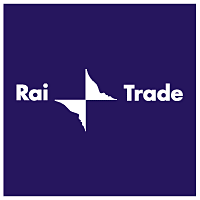 Download Rai Trade