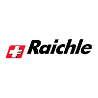 Download Raichle