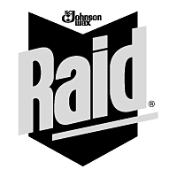 Download Raid