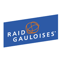 Download Raid Gauloises