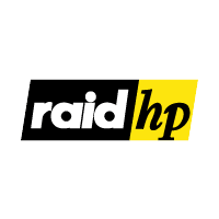 Descargar Raid HP