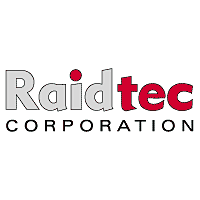Download Raidtec
