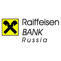 Download Raiffeisen Bank