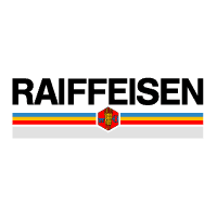 Download Raiffeisen Bank Switzerland