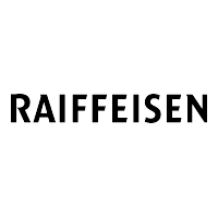 Download Raiffeisen Bank Switzerland 2006