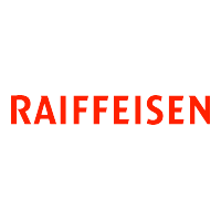 Download Raiffeisen CH
