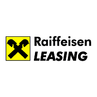Download Raiffeisen Leasing