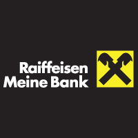 Download Raiffeisen Meine Bank