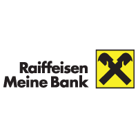 Download Raiffeisen Meine Bank