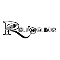 Download Raigame