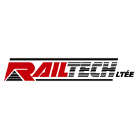 Descargar RailTech