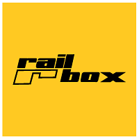 Download Rail Box