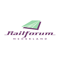 Download Railforum Nederland