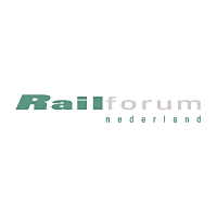 Download Railforum Nederland
