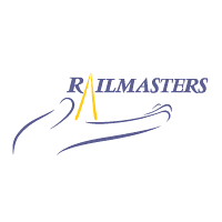 Download Railmasters
