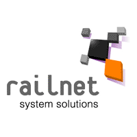 Descargar Railnet