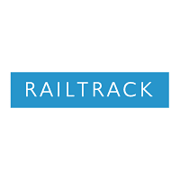 Download Railtrack