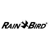 Descargar Rain Bird
