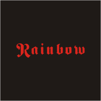 Download Rainbow