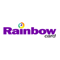 Descargar Rainbow Card