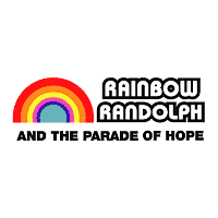 Descargar Rainbow Randolph