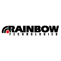 Descargar Rainbow Technologies