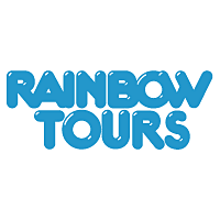 Download Rainbow Tours