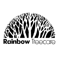 Download Rainbow Treecare