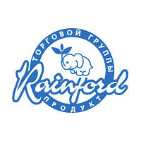 Download Rainford