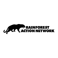 Descargar Rainforest Action Network