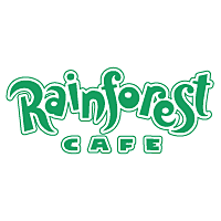 Download Rainforest Cafe