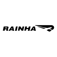 Download Rainha