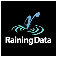 Descargar Raining Data