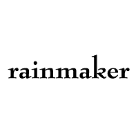 Download Rainmaker