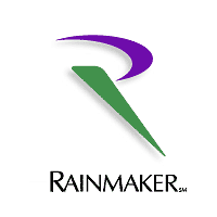 Rainmaker Systems