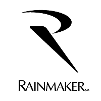 Download Rainmaker Systems
