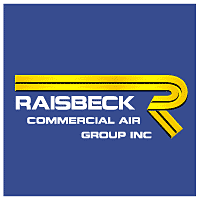 Download Raisbeck