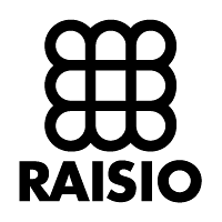Download Raisio
