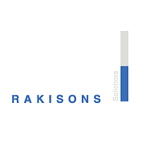 Download Rakisons Solicitors