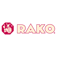 Descargar Rako